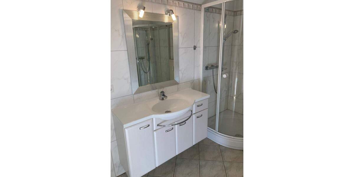 Einfamilienhaus Frankfurt am Main Nieder-Eschbach - 1 Zimmer, 1.590.000&euro; | Angebot:25679691