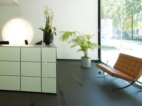 Gewerbeobjekt Frankfurt am Main Westend-Süd - 3.169&euro; | Angebot:25901768