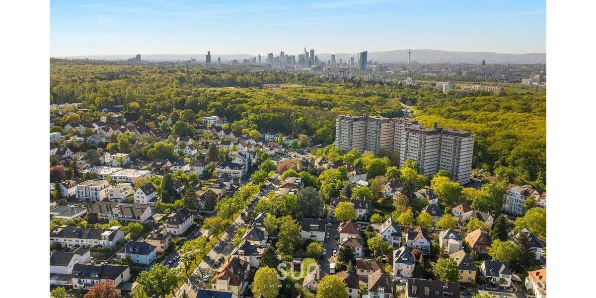 Grundstück Offenbach am Main Buchrain - 550.000&euro; | Angebot:26543979