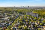 Grundstück Offenbach am Main Buchrain - 550.000&euro; | Angebot:26543979