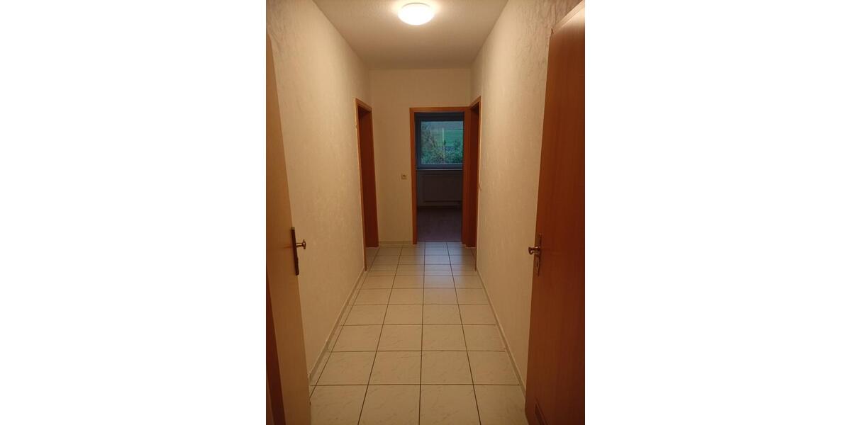 Etagenwohnung Schöllkrippen - 1 Zimmer, 460&euro; | Angebot:22715268