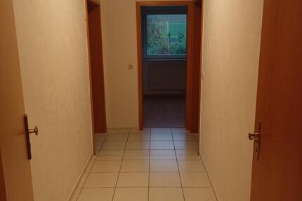 Wohnung Schöllkrippen - 1 Zimmer, 460&euro; | Angebot:22715268