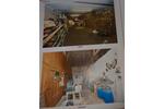 Bauernhaus, Landhaus Groß-Umstadt Umstadt - 3 Zimmer, 103 m&sup2;, 290.000&euro; | Angebot:26501324