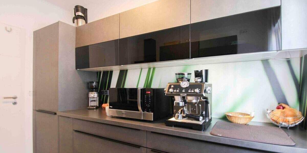 Einfamilienhaus Karben Okarben - 3 Zimmer, 269.000&euro; | Angebot:25823739