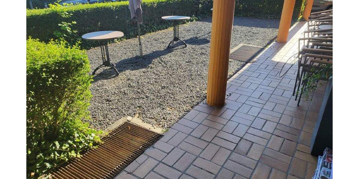 Gewerbeobjekt Gelnhausen - 695.000&euro; | Angebot:25681363