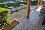 Gewerbeobjekt Gelnhausen - 695.000&euro; | Angebot:25681363