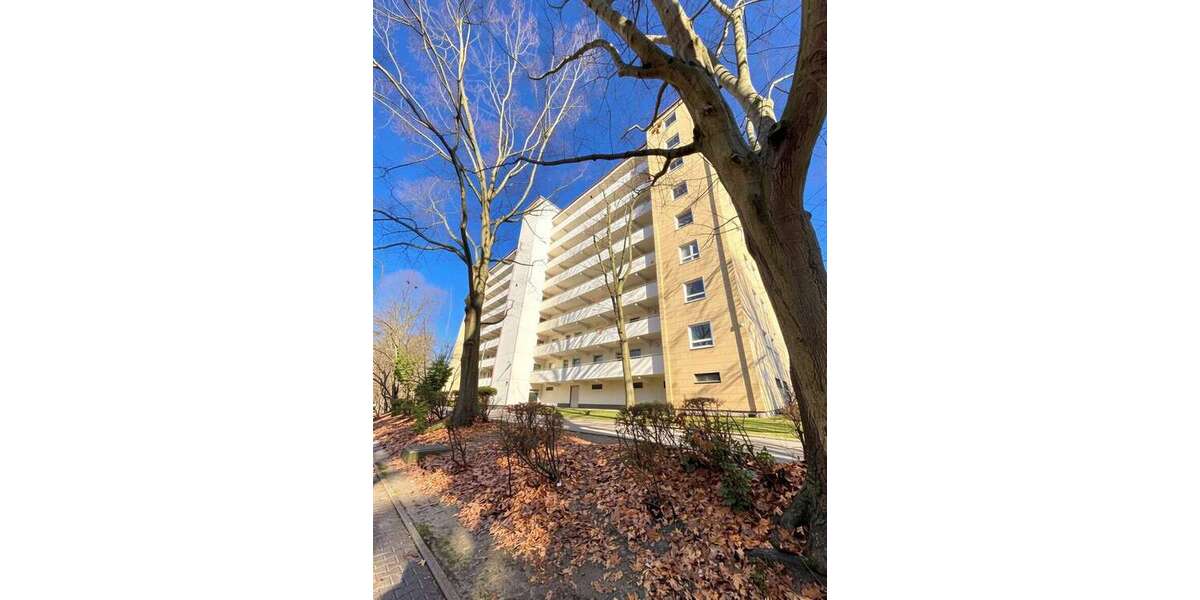 Etagenwohnung Frankfurt am Main Nord-West - 3 Zimmer, 68 m&sup2;, 238.000&euro; | Angebot:25151220