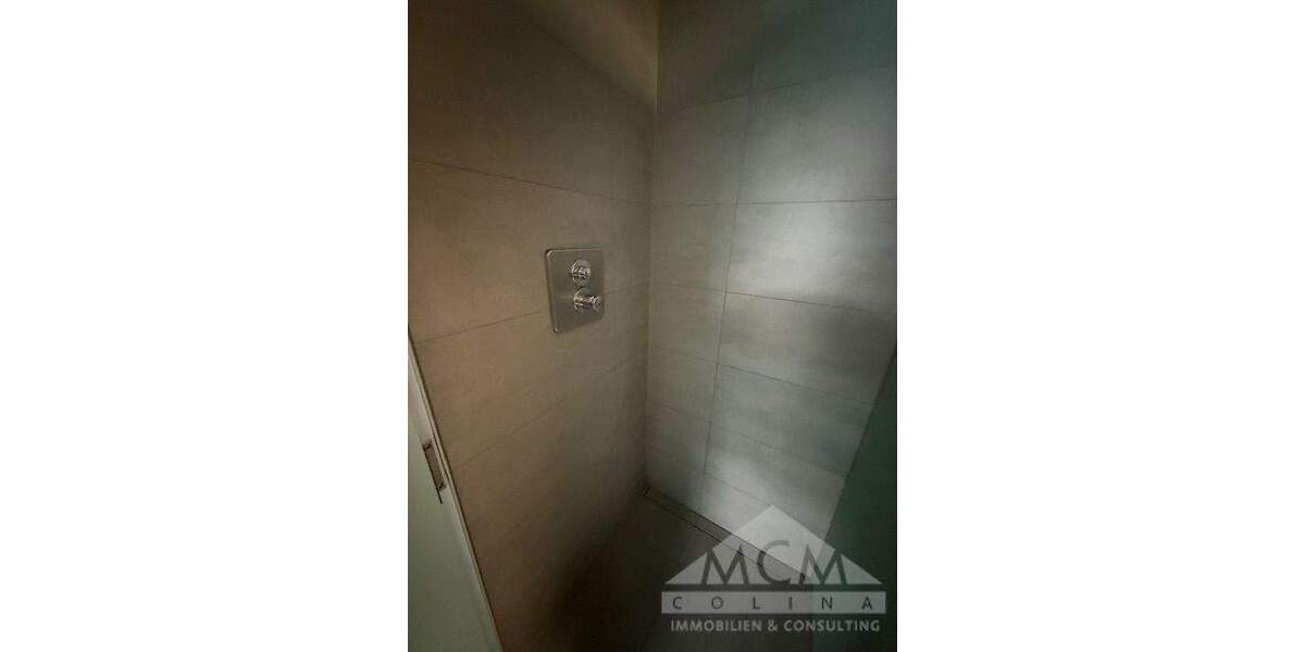 Etagenwohnung Frankfurt am Main / Bornheim Altstadt - 2 Zimmer, 64 m&sup2;, 340.000&euro; | Angebot:25780817