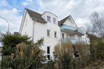 Einfamilienhaus Bad Vilbel - 2 Zimmer, 239.000&euro; | Angebot:26556414