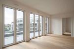Einfamilienhaus Maintal - 3 Zimmer, 80 m&sup2;, 1.690&euro; | Angebot:26210886
