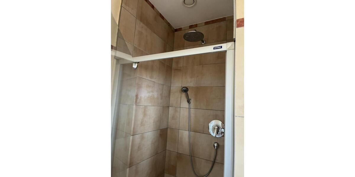 Einfamilienhaus Groß-Umstadt Umstadt - 9 Zimmer, 220 m&sup2;, 3.000&euro; | Angebot:25415646