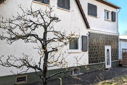 Haus Dreieich - 6 Zimmer, 120 m&sup2;, 890.000&euro; | Angebot:25367463