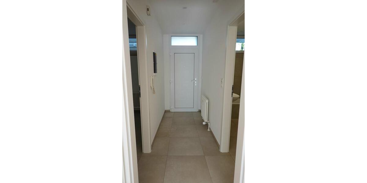 Einfamilienhaus Bad Homburg vor der Höhe Gonzenheim - 1 Zimmer, 50 m&sup2;, 185.000&euro; | Angebot:25907644