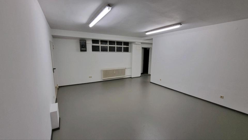 Gewerbeobjekt Frankfurt am Main Bergen-Enkheim - 486&euro; | Angebot:15431457