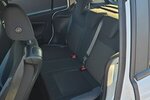 Ford B-Max 1.0 Sync Edition*Easy-DriverP*WinterP* 99.000 km 7.790 &euro; Nidderau 61130