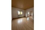 Etagenwohnung Maintal - 3 Zimmer, 80 m&sup2;, 900&euro; | Angebot:26421121