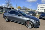 Mercedes-Benz E 220 d Avantgarde/20Zoll/Multibeam/Screen/2Hd 138.121 km 19.999 &euro; Frankfurt 60386