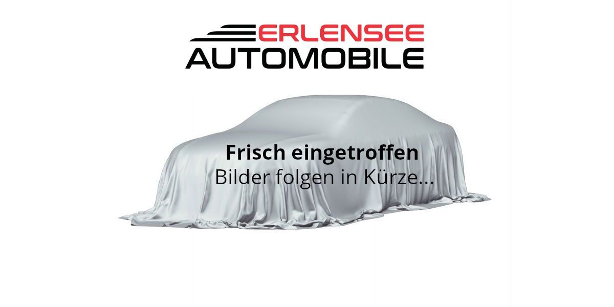 Audi Q2 48.000 km 33.490 &euro; Hasselroth 63594