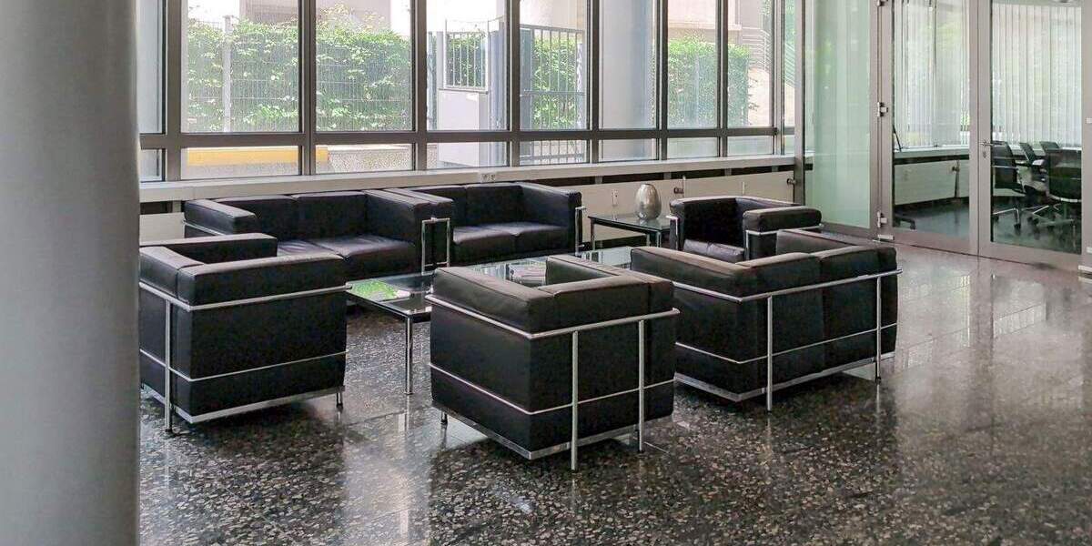 Gewerbeobjekt Frankfurt am Main Westend-Süd - 1.039&euro; | Angebot:25782047