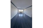 Etagenwohnung Babenhausen - 4 Zimmer, 105 m&sup2;, 980&euro; | Angebot:27582433
