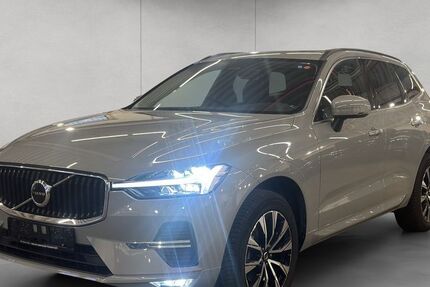 Volvo XC60 13.670 km 44.890 &euro; Frankfurt am Main 60486