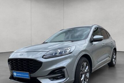 Ford Kuga 21.229 km 22.950 &euro; Frankfurt 60386