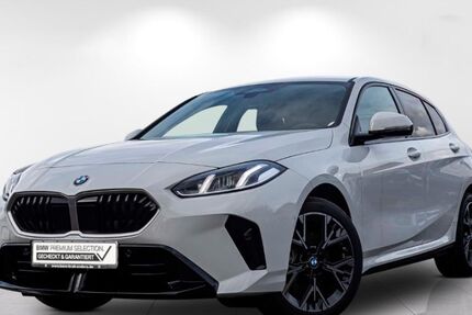 BMW 120 3.000 km 34.990 &euro; Friedberg 61169