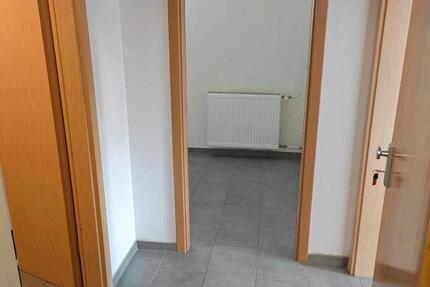 Wohnung Maintal - 1 Zimmer, 40 m&sup2;, 400&euro; | Angebot:25975724