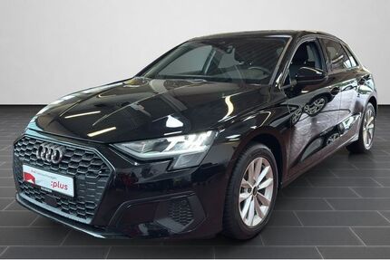 Audi A3 25.782 km 24.330 &euro; Aschaffenburg 63741