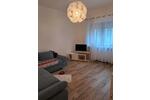 Erdgeschoßwohnung Hanau Lamboy - 1 Zimmer, 30 m&sup2;, 110.000&euro; | Angebot:26472580