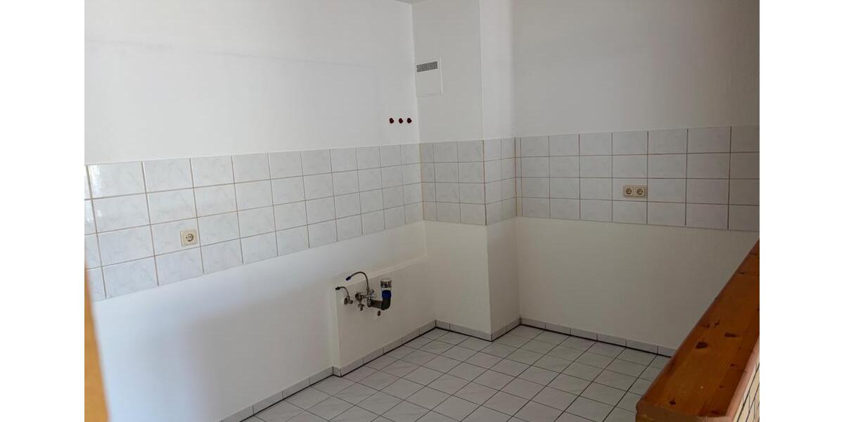 Etagenwohnung Hanau Groß-Steinheim - 2 Zimmer, 59 m&sup2;, 249.000&euro; | Angebot:26085912