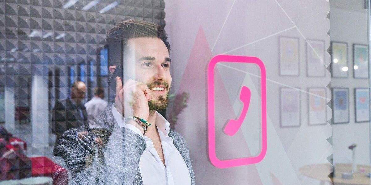 Gewerbeobjekt Alzenau Meerhof - 189&euro; | Angebot:25702960