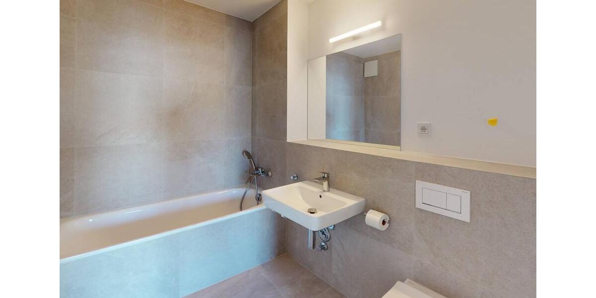 Etagenwohnung Friedrichsdorf - 3 Zimmer, 103 m&sup2;, 1.520&euro; | Angebot:25919019