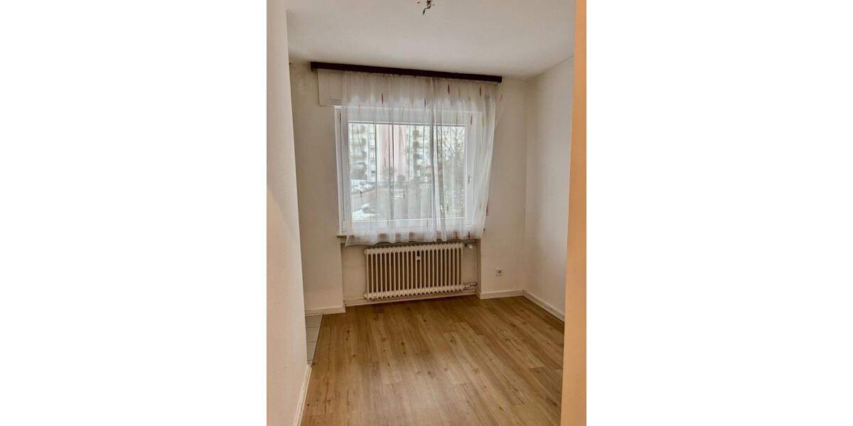 Einfamilienhaus Friedrichsdorf Seulberg - 8 Zimmer, 174 m&sup2;, 699.000&euro; | Angebot:25824681