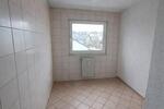 Dachgeschoßwohnung Gelnhausen - 2 Zimmer, 73 m&sup2;, 110.000&euro; | Angebot:26148623