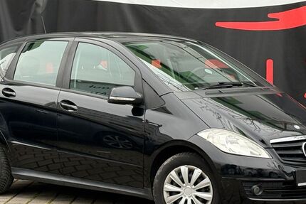 Mercedes-Benz A 180 141.000 km 5.800 &euro; Mühlheim am main 63165