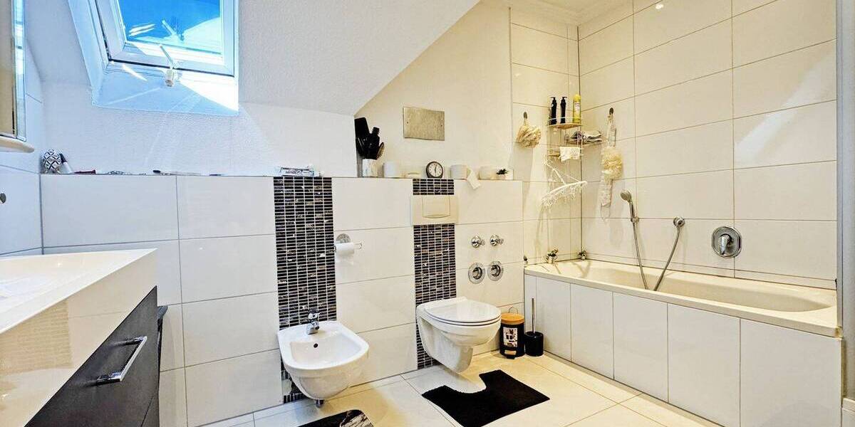 Mehrfamilienhaus, Wohnhaus Glattbach - 1 Zimmer, 358 m&sup2;, 995.000&euro; | Angebot:25743770