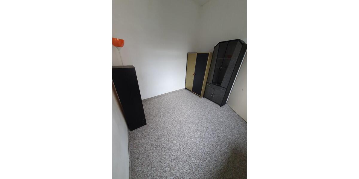 Etagenwohnung Frankfurt am Main Rödelheim - 2 Zimmer, 35 m&sup2;, 550&euro; | Angebot:25876455