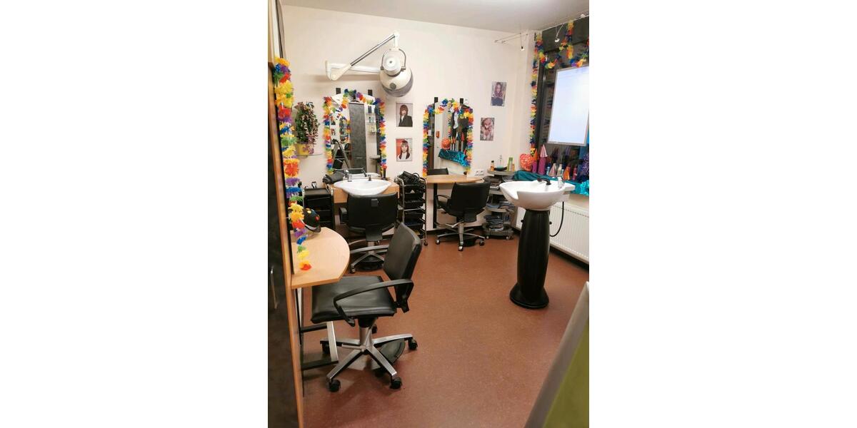 Gewerbeobjekt Bruchköbel - 250&euro; | Angebot:25630315