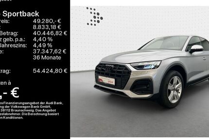 Audi Q5 25.522 km 48.990 &euro; Oberursel 61440