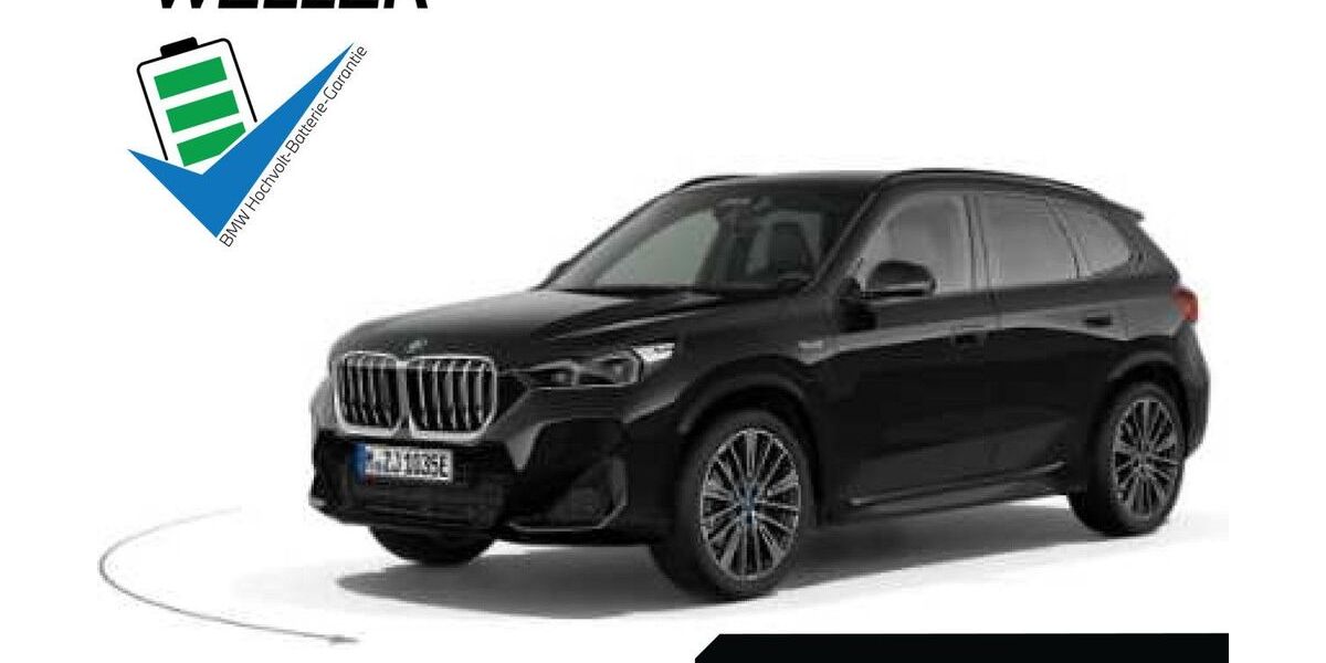 BMW X1 72.439 km 41.450 &euro; Bad Homburg 61352