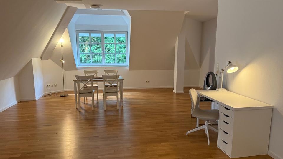 Einfamilienhaus Bad Homburg vor der Höhe Gonzenheim - 3 Zimmer, 130 m&sup2;, 2.200&euro; | Angebot:26442736