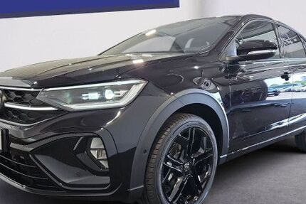 VW Taigo 2.000 km 31.989 &euro; Offenbach am Main 63071