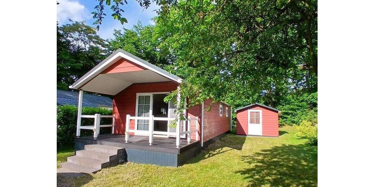 Etagenwohnung Rodenbach Niederrodenbach - 2 Zimmer, 55 m&sup2;, 79.000&euro; | Angebot:25772878