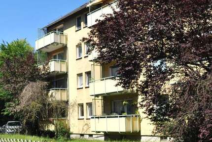 Wohnung Frankfurt am Main Bockenheim - 4 Zimmer, 77 m&sup2;, 217.000&euro; | Angebot:26689624