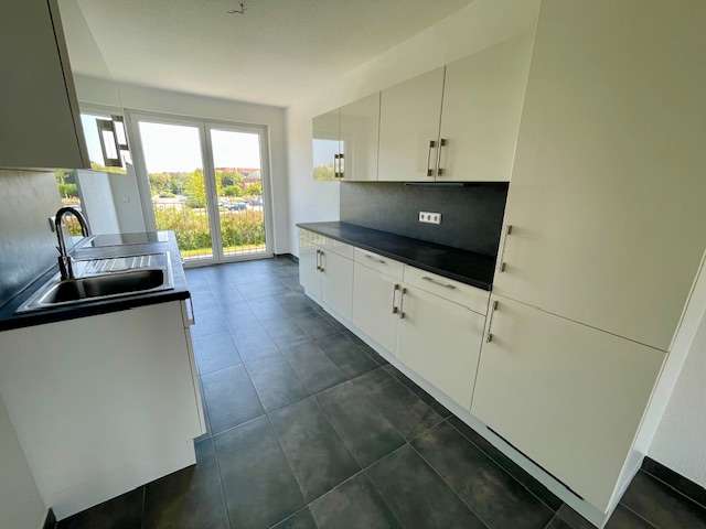 Etagenwohnung Dietzenbach - 3 Zimmer, 87 m&sup2;, 1.265&euro; | Angebot:24424499