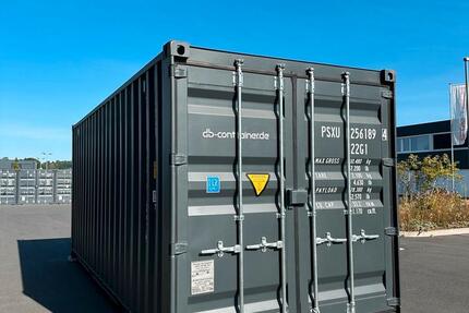 Gewerbeobjekt Frankfurt am Main Ostend - 2.500&euro; | Angebot:17371313