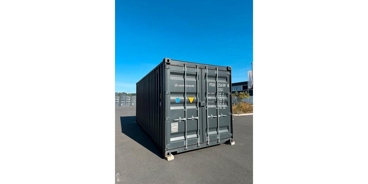 Gewerbeobjekt Frankfurt am Main Ostend - 2.500&euro; | Angebot:17371313