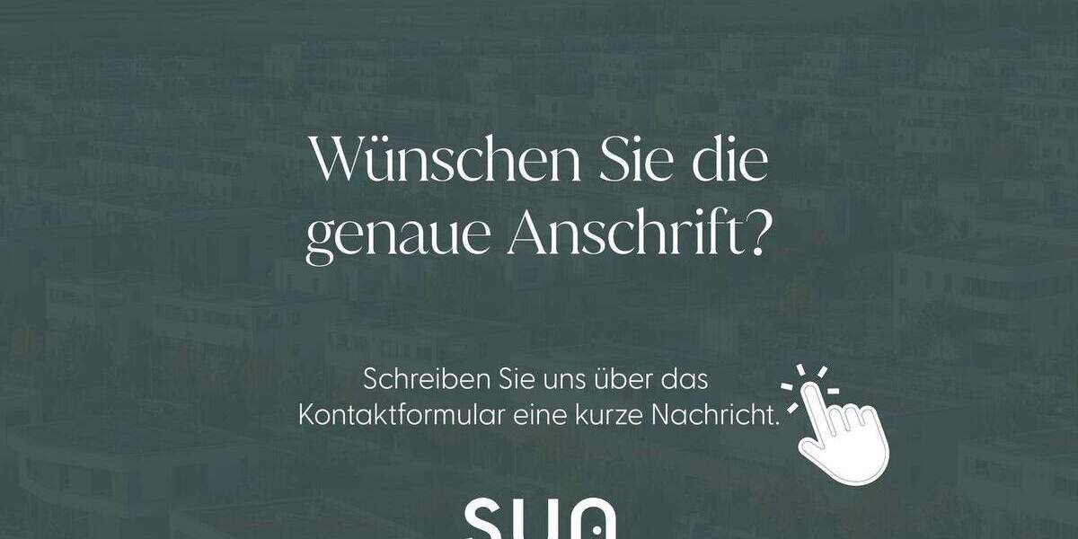 Grundstück Oberursel (Taunus) Bommersheim - 1.225.000&euro; | Angebot:25690843