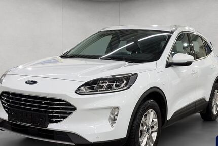 Ford Kuga 28.233 km 22.950 &euro; Frankfurt 60386